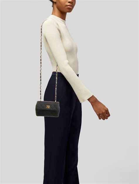 coco chanel crossbody bag|chanel crossbody bags 2022.